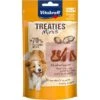 Vitakraft Treaties Minis + Leberwurst -Fressnapf 71614d2fb1fcd726b8920a500bd87065c4989da7 1245872 0