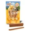 DeliBest Sticks Mit Hühnchen 12x50g -Fressnapf 71f250ed4c94ff8e04a6533838e5c4705a876524 1293252 0