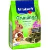 Vitakraft Grünlinge Zwergkaninchen 7x50g -Fressnapf 72fbed9f70e5f91ccdda8d49845886cf4ae4b306 1004429 0