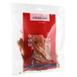 Lecky Duros Light 200g