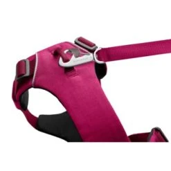 Ruffwear Hundegeschirr Front Range™ Pink XXS -Fressnapf 76e12b01747551b8f435ebdc8b723b88cf105f1e 1361253 de DE 437e31040e5b955db86eb7a693141a9325b7993bNunxSK