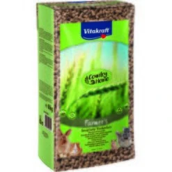 Vitakraft Farmers Nager 8kg