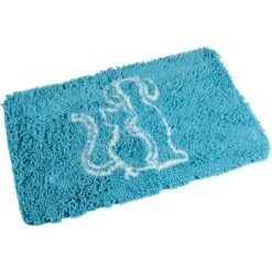 Josty Dirty Dog Mat 80x50cm -Fressnapf 78d9976077db2b7141c8336aad4cd12e1d39ca85 1330405 1