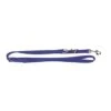 Josty Nylonleine Blau 1.6 M, 2.5 Cm -Fressnapf 7904dc8a0c625f3ba7565e99109da74461a61af0 1174988 0