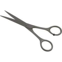 Josty Haarschere 17 Cm