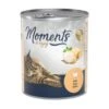 MOMENTS Adult 6 X 220g Huhn 2 MOMENTS Adult 6 X 220g Huhn -Fressnapf 79a217a481865695ad5097adf017f8a8fe9eb748 1699026 0
