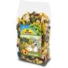 JR Farm Obst-Salat 3x200 G -Fressnapf 79b886c9ce7c6f8fa0390bbc8d0d65add193e6a7 1490206 0