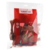 Lecky Bull-Kau 15cm 500g -Fressnapf 7a4e479e480ff16d87b1e001f36eb02694d7e085 1262389 0