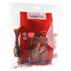 Lecky Bull-Kau 15cm 500g