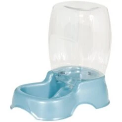 Petmate Wasserspender 3,3L