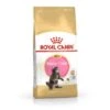Royal Canin Maine Coon Kitten 2 Kg -Fressnapf 7d23d790a25e694d879ecc03b6e6a7e917fe0edc 1197663 0