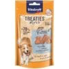 Vitakraft Treaties Minis + Lachs & Omega 3 -Fressnapf 7e3ad52273183e4bbcd0a05f894fccd235685c71 1245871 0