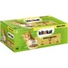 Kitekat Multipack Bunte Vielfalt In Sauce 48x85 G -Fressnapf 7e4b28d45fc9c2c934650d188582b048327b368c 1670776 0
