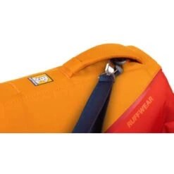 Ruffwear Schwimmweste Für Hunde Float Coat™ Rot XS -Fressnapf 7eb120fd741e860009655ad80e5346600bb9bd17 1364268 3 3