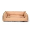 FIT+FUN Liegeplatz Beige L -Fressnapf 7f1ac1a4ae55d73dc56f082c578ae693bec03a12 1397646 0
