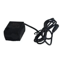 Staywell Ersatzpumpe Für Trinkbrunnen Avalon Und Edelstahl 360°