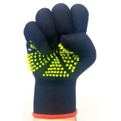 Josty Handschuhbürste -Fressnapf 7f992084adf2a84bf425922e7e00c3deb9fd9c28 1362271 2