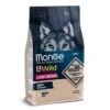 Monge Adult BWild Low Grain Gans 2.5 Kg -Fressnapf 82057e99ea43c36721b0001cd065d46d45cf19d2 1342201 0
