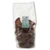 Doggy DeliBest Schweineohren 2kg -Fressnapf 822ca9e9354c3fad570c566fe2fe542b1724dacb 1015588 0