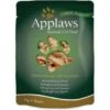 Applaws 12x70g Huhn Mit Spargel -Fressnapf 82da57b4a285cd0241c2d4d9d81d705fd0144daf 1190557 0