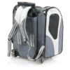 SwissPet H&K-Trolly-Rucksack Chester -Fressnapf 85c82830539a0ea5813ed2fe1ba811cf8cf33f05 1287211 0