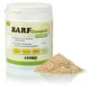 Anibio BARF Complex Kräutermix 420g -Fressnapf 86a5458b7a188c4538eff088f07b7fcf518a436a 1038934 0
