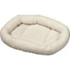Josty Jostie Katzenbett Natur 50 Cm -Fressnapf 86cc39e169f294e023e1d4201161a8636eeca077 1174191 0