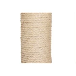 Karlie Kratzbaum Banana Leaf V 81x58x100cm -Fressnapf 87429c2145bbc336366bf4d1bc1a2c7b95ce4d38 1008359 2