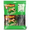 DeliBest Premium Rinderpansen 500g 2 DeliBest Premium Rinderpansen 500g -Fressnapf 87b81ad4d71039cc8e9f3af206be95e228b38f17 1015608 0