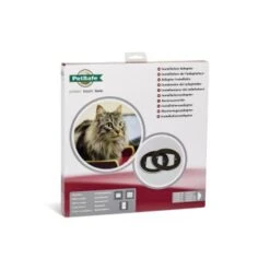 Staywell Einbauadapter Für Mikrochip Katzenklappe Braun -Fressnapf 88387e752bc0db61784711d83729262b1ca49699 1318244 2