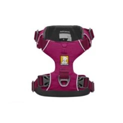 Ruffwear Hundegeschirr Front Range™ Pink XXS -Fressnapf 891957c5bd2e3a74aa435a2f21a26218df2494cb 1361253 1