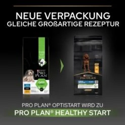 Pro Plan Large Puppy Athletic Huhn 12kg -Fressnapf 8955ee0230f927cc55532be00e8fcb3efa25227f 1206425 1