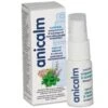 Anicalm Beruhigungsspray 15 Ml -Fressnapf 8a12f1c652eb91161a6dfbffab1be4e254c03ccc 1333927 0
