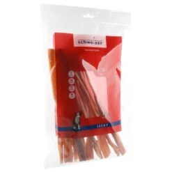 Lecky Gourmet Sticks 300 G
