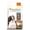 Applaws Adult Huhn 2kg -Fressnapf 8be9c3de4be14adf8fd1fbcd631f2239f53e8556 1056821 0