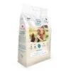 Swiss Natural Soft JUNIOR Huhn & Kartoffel 4 Kg -Fressnapf 8e8db74cc2924b15ff8c5c9a7799e13142937995 1335133 0