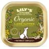 Lily's Kitchen Lily´s KitchenAdult Organic Supper 11x150g Lamm -Fressnapf 8e9f87ca7b0a7b3dc452487e0a5c45f03da5be0b 1349691 0