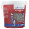 Lecky Klein & Fein Classic 700g -Fressnapf 8fc3e7e35809953eeea001d3fb8a58a881c00f9f 1258877 0