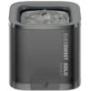 Puppia PetKit Eversweet Trinkbrunnen SOLO 1.8L Grau 1 Puppia PetKit Eversweet Trinkbrunnen SOLO 1.8L Grau -Fressnapf 9235212dbb1af08a8c83ac36e5387e90d14fcd28 1344600 0