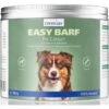 Schweizer Easy Barf Pro Calcium 300g -Fressnapf 92549dbe6d2ee9d271027d2ab224e91caaff6f36 1345752 0