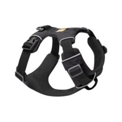 Ruffwear Hundegeschirr Front Range™ Grau XS -Fressnapf 937f38fbae075252661b0f17a10e3b18f3fc05a2 1361128 de DE 50026da4ff940acd3f7fbb510975d583bf440c5ePA6Zo0