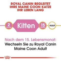 Royal Canin Maine Coon Kitten 2 Kg -Fressnapf 9494efda15798aa930f4c836c086824869519e76 d153c89f98a812830b790602e2c1dd84504c30b9