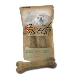 Lecky Rinderohren Light 5 Kg -Fressnapf 954431eab3d55bb6785bf9df81fa2c2b43a8fc67 1368265 1