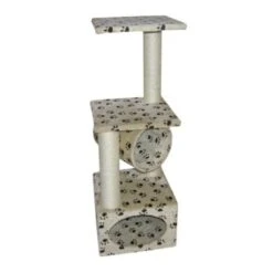 Josty Kratzbaum Larimar Tatzen