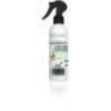 Biogance Xtra'Liss 250 Ml -Fressnapf 9684b0cae713647c2385a04d6e8bf6e6b612509d 1237694 0