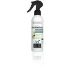 Biogance Xtra'Liss 250 Ml