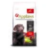Applaws Adult Large Breed Huhn 7.5kg 1 Applaws Adult Large Breed Huhn 7.5kg -Fressnapf 96948a9065b26a457d25fcd746af278386248e4a 1202635 0
