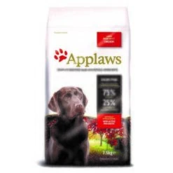 Applaws Adult Large Breed Huhn 7.5kg