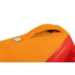 Ruffwear Schwimmweste Für Hunde Float Coat™ Rot M -Fressnapf 970f3ea1cc475a11a5ccc20086e4075b08c7cd47 1364271 de DE 8bbc915c9a677caf2eb9fe1fbc099e9b778f862bboCGPU