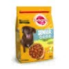 Pedigree Senior Mit Huhn 2.5kg -Fressnapf 97940105c7c2b4b74fae49d7bf6b27ad8abd429c 1002700001 0